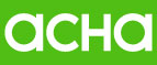  coupon codes