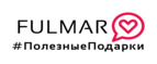  coupon codes