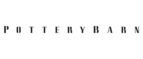  coupon codes