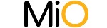  coupon codes