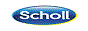  coupon codes