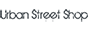  coupon codes