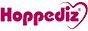  coupon codes
