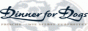  coupon codes