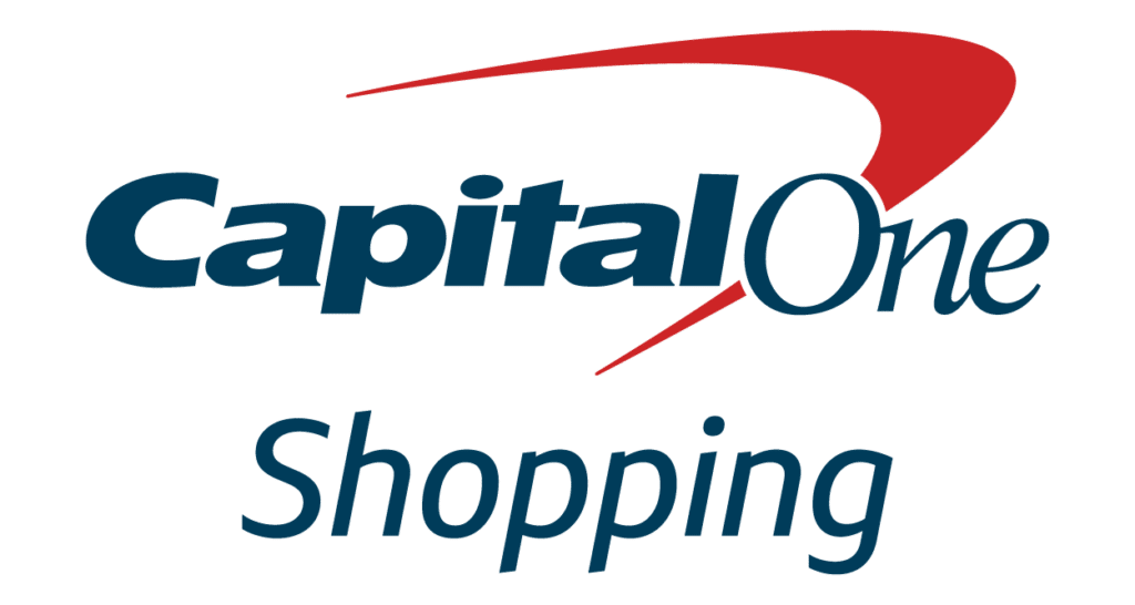 CapitalOneShopping Coupons Site