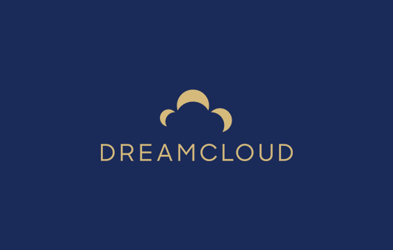 DreamCloud Sleep