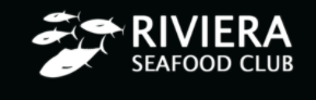 Riviera Seafood Club