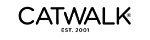  coupon codes