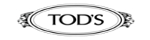  coupon codes