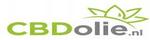  coupon codes