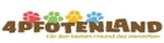  coupon codes