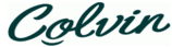  coupon codes