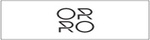 coupon codes