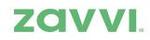  coupon codes