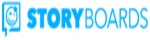  coupon codes