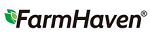  coupon codes