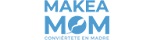  coupon codes