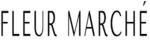  coupon codes