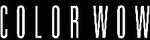  coupon codes