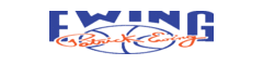  coupon codes