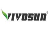  coupon codes