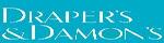  coupon codes