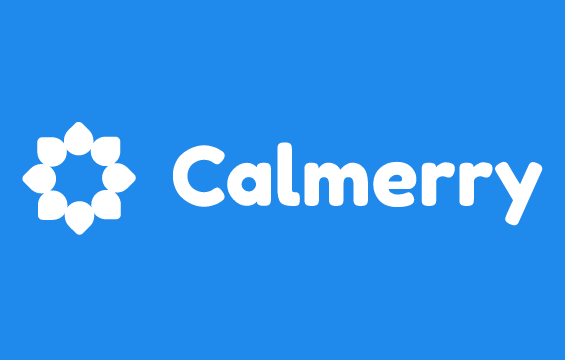 Calmerry review Online Therapy Platform