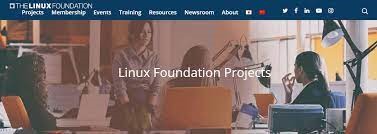Linux foundation training reviews | Linux foundation training and ...